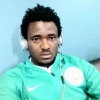 Enyimba Goalie Femi Thomas Admits Tunisia Game Will Be Difficult